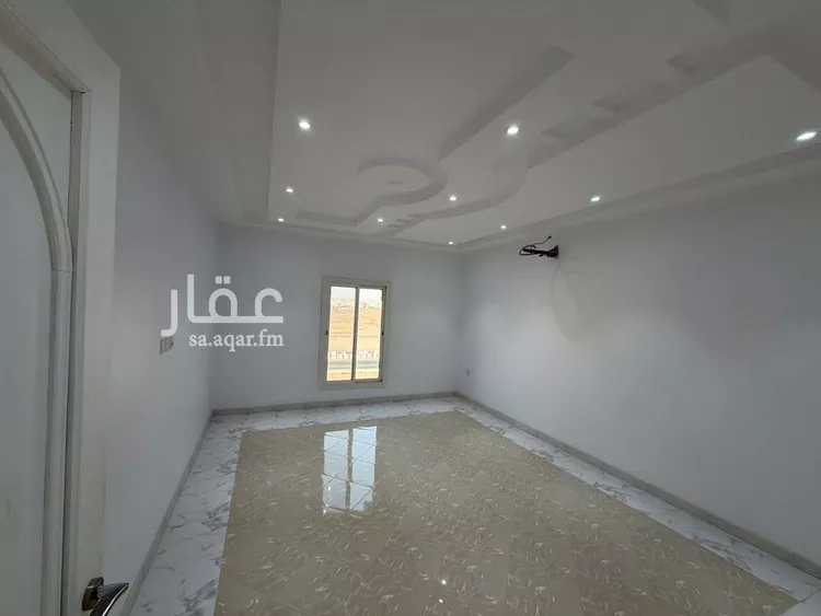 عمارة للإيجار في شارع طريق عسفان, حي الرياض, مدينة جدة, منطقة مكة المكرمة 13