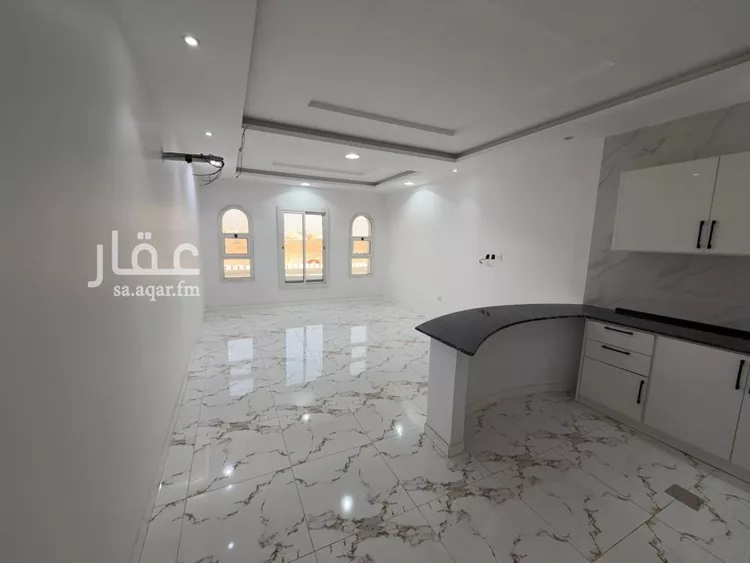 عمارة للإيجار في شارع طريق عسفان, حي الرياض, مدينة جدة, منطقة مكة المكرمة 8