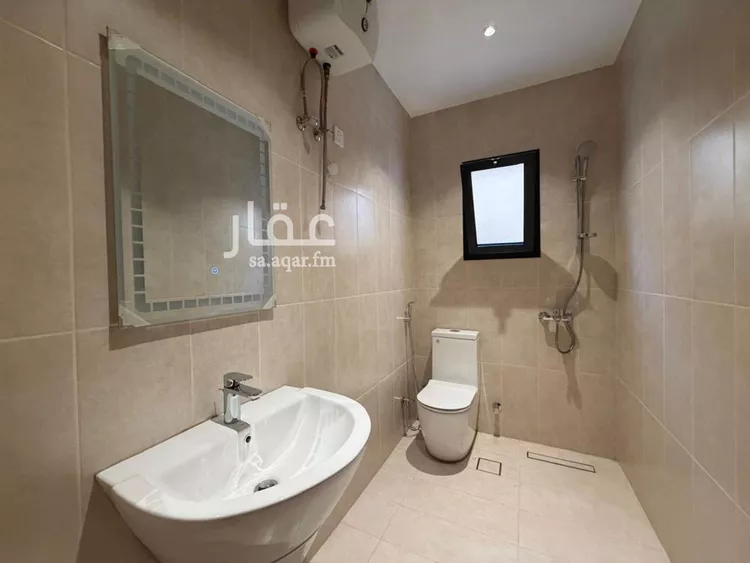 شقة للإيجار في شارع جبل شمر, حي مشرفة, مدينة جدة, منطقة مكة المكرمة صورة 3