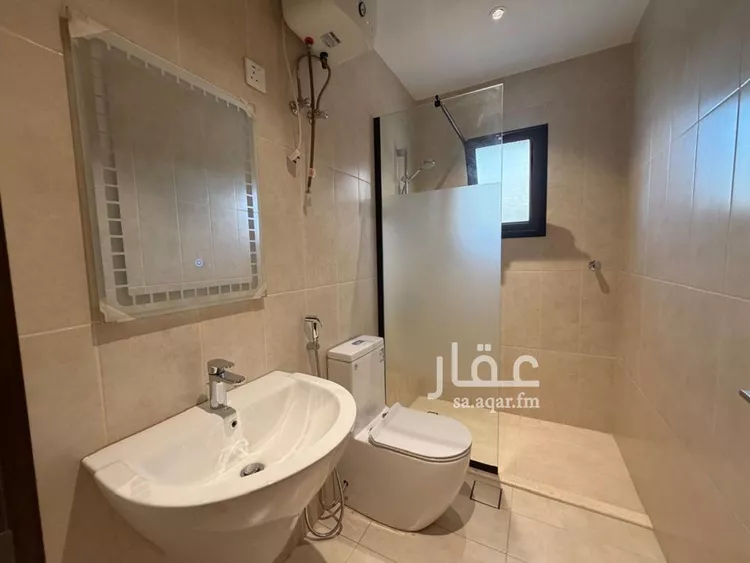 شقة للإيجار في شارع جبل شمر, حي مشرفة, مدينة جدة, منطقة مكة المكرمة 12