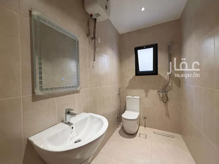 شقة للإيجار في شارع جبل شمر, حي مشرفة, مدينة جدة, منطقة مكة المكرمة 13