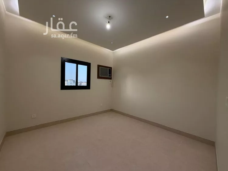 شقة للإيجار في شارع جبل شمر, حي مشرفة, مدينة جدة, منطقة مكة المكرمة 15