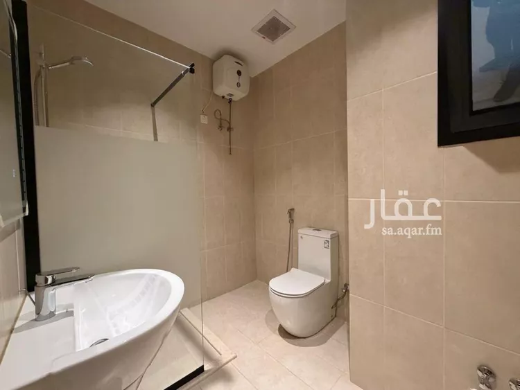 شقة للإيجار في شارع جبل شمر, حي مشرفة, مدينة جدة, منطقة مكة المكرمة 9