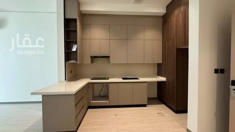 Apartment for Rent in Jeddah Ar Rawdah صورة 2