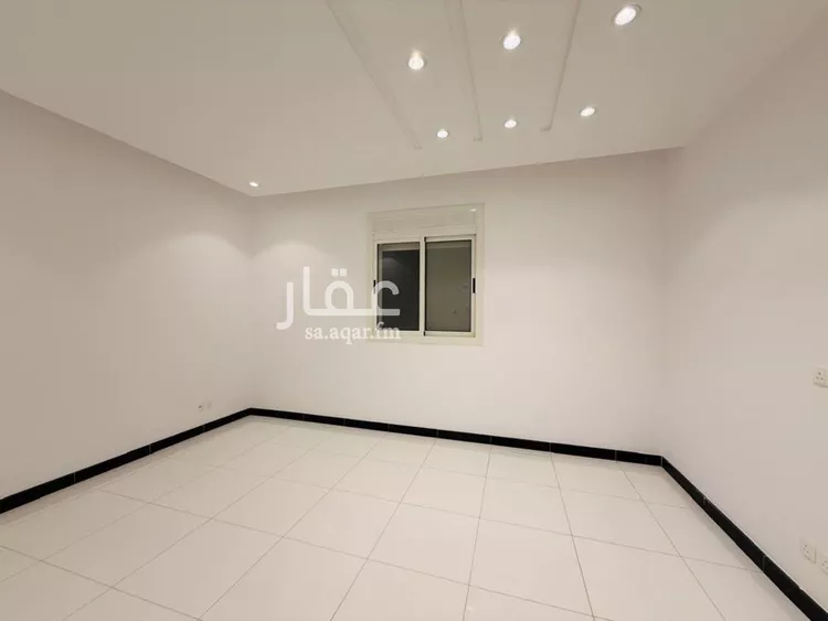 شقة للإيجار في شارع أمين الدين الحلبى, حي البوادي, مدينة جدة, منطقة مكة المكرمة 6