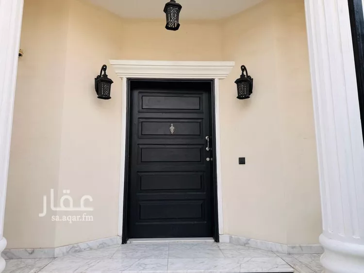 Villa for Rent in Jeddah Ash Shati صورة 2