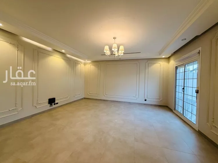 Villa for Rent in Jeddah Ash Shati صورة 3