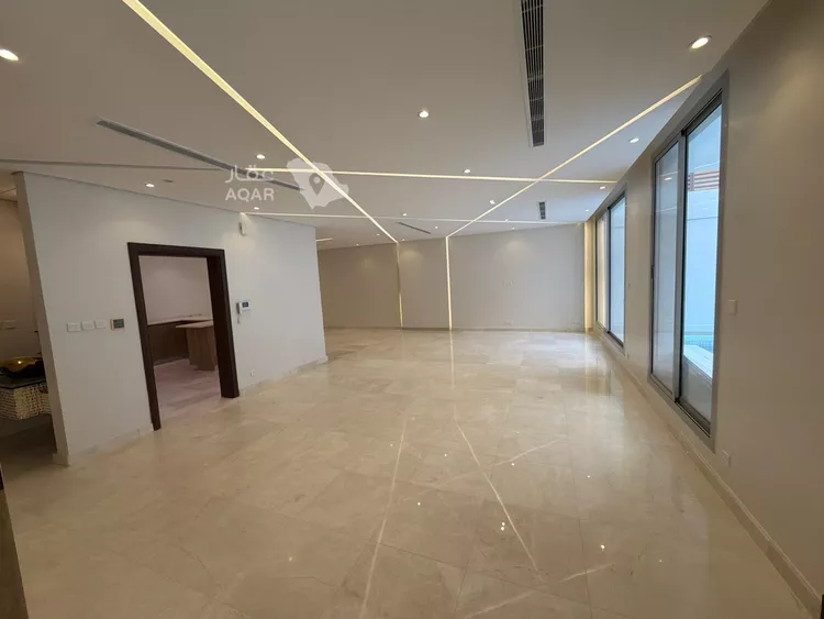 Villa for Rent in Jeddah Al Shera'a صورة 2
