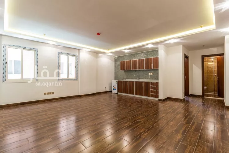 شقة للإيجار في شارع قريش, حي البوادي, مدينة جدة, منطقة مكة المكرمة صورة 2