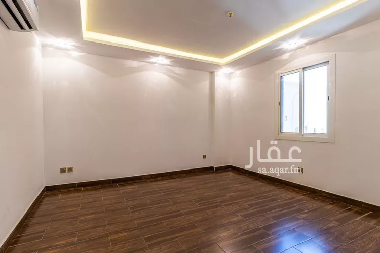 شقة للإيجار في شارع قريش, حي البوادي, مدينة جدة, منطقة مكة المكرمة صورة 3