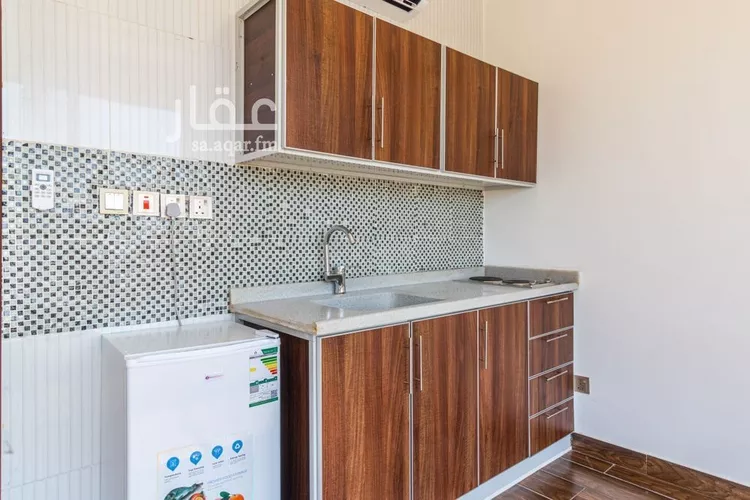 شقة للإيجار في شارع قريش, حي البوادي, مدينة جدة, منطقة مكة المكرمة صورة 5