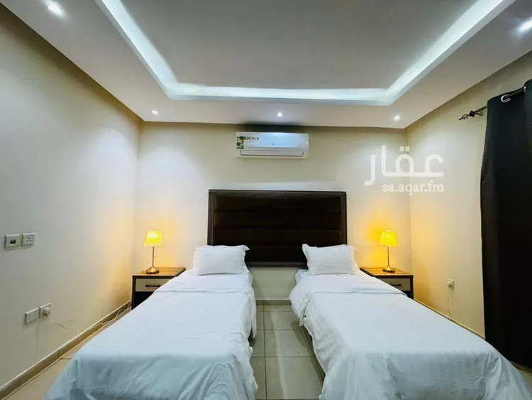 شقة للإيجار في شارع القمر, حي مشرفة, مدينة جدة, منطقة مكة المكرمة صورة 2