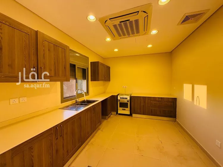 شقة للإيجار في شارع احمد بك الحسيني, حي السلامة, مدينة جدة, منطقة مكة المكرمة صورة 4