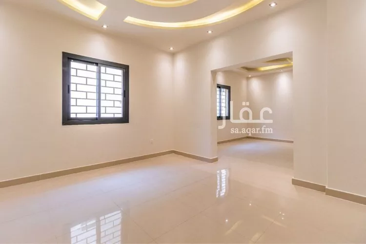 شقة للإيجار في شارع إبن عواد, حي السلامة, مدينة جدة, منطقة مكة المكرمة صورة 4