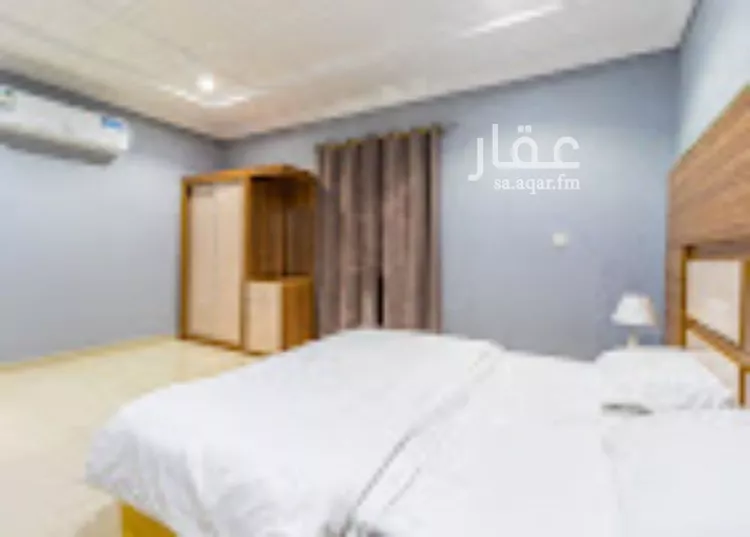 شقة للإيجار في شارع علي افندي جميل, حي السلامة, مدينة جدة, منطقة مكة المكرمة 10