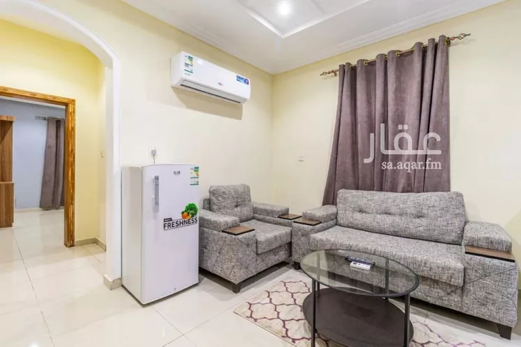 شقة للإيجار في شارع علي افندي جميل, حي السلامة, مدينة جدة, منطقة مكة المكرمة 11