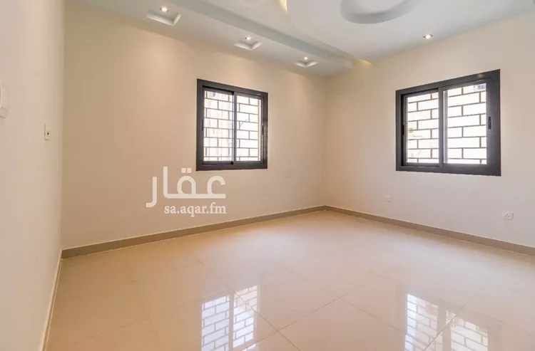 شقة للإيجار في شارع إبن عواد, حي السلامة, مدينة جدة, منطقة مكة المكرمة صورة 4