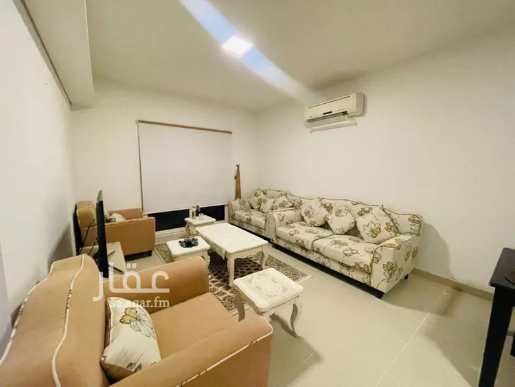 شقة للإيجار في شارع طريق الملك عبدالله, حي الفيحاء, مدينة جدة, منطقة مكة المكرمة صورة 4