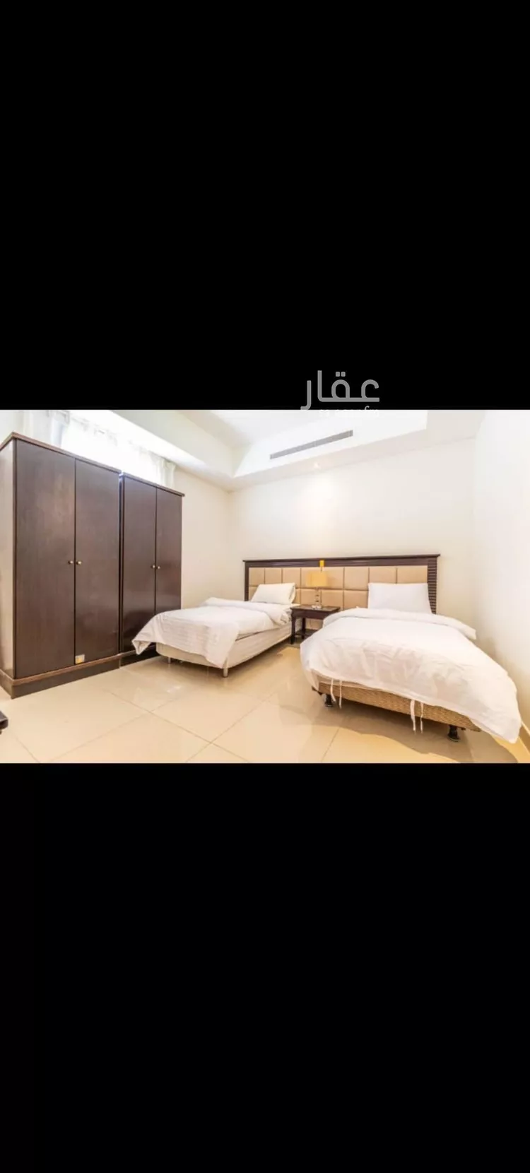 شقة للإيجار في شارع عامر بن كعب, حي السلامة, مدينة جدة, منطقة مكة المكرمة صورة 2