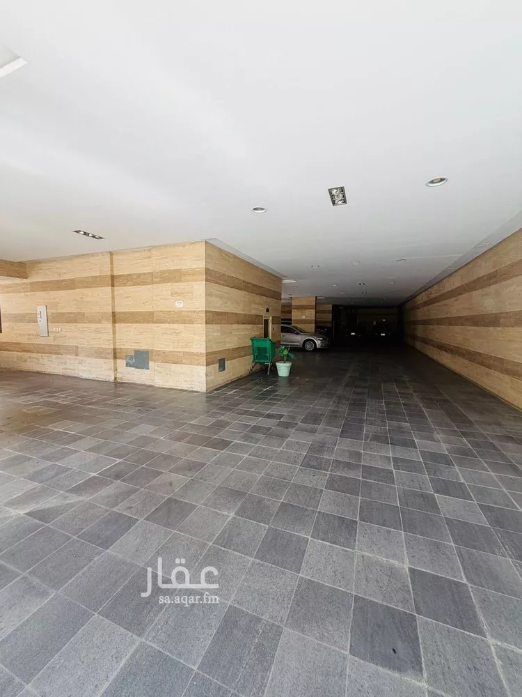 شقة للإيجار في شارع عبدالله بلخير, حي الروضة, مدينة جدة, منطقة مكة المكرمة صورة 4