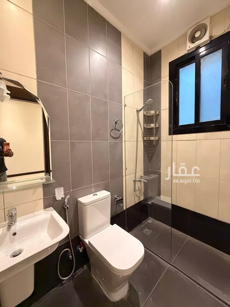شقة للإيجار في شارع فهد بن زعير, حي الزهراء, مدينة جدة, منطقة مكة المكرمة 11