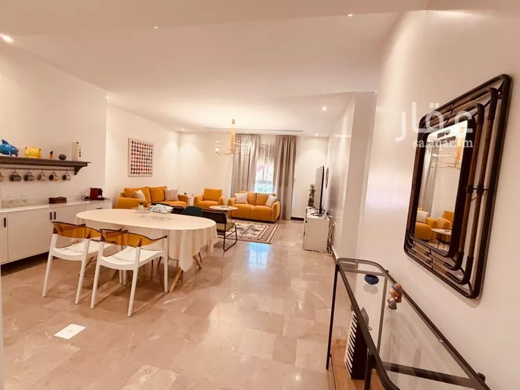 شقة للإيجار في شارع مطلق الزيابي, حي الفيصلية, مدينة جدة, منطقة مكة المكرمة صورة 4