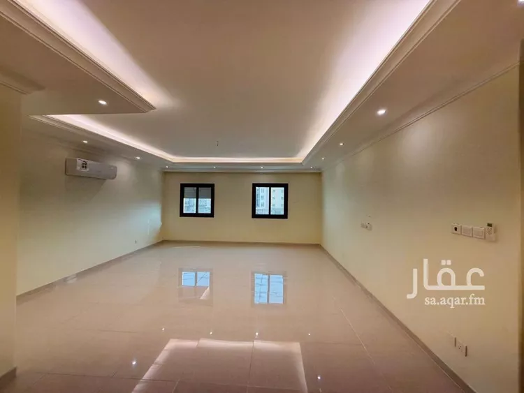 شقة للإيجار في شارع سعيد البختري, حي النزهة, مدينة جدة, منطقة مكة المكرمة صورة 3