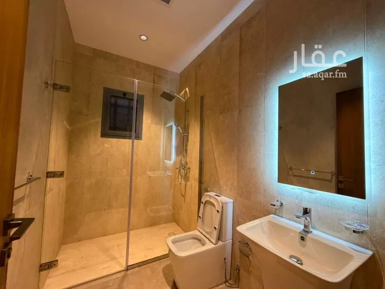 عمارة للإيجار في شارع سراقه بن الحارث, حي الفيصلية, مدينة جدة, منطقة مكة المكرمة 8