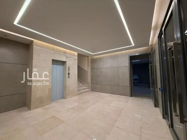 عمارة للإيجار في شارع سراقه بن الحارث, حي الفيصلية, مدينة جدة, منطقة مكة المكرمة 9