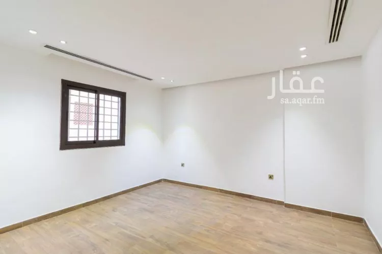 شقة للإيجار في شارع ابو زبيد, حي الروضة, مدينة جدة, منطقة مكة المكرمة 14