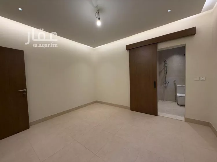 شقة للإيجار في شارع جبل شمر, حي مشرفة, مدينة جدة, منطقة مكة المكرمة 16