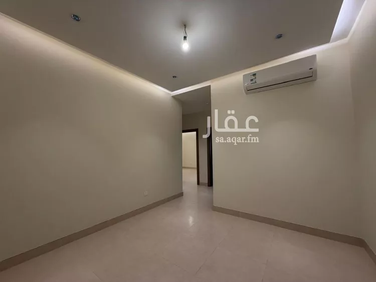 شقة للإيجار في شارع جبل شمر, حي مشرفة, مدينة جدة, منطقة مكة المكرمة 7