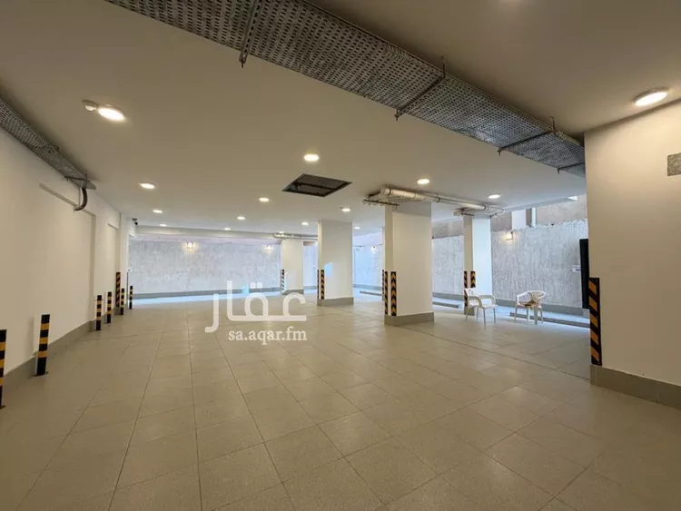 شقة للإيجار في شارع جبل شمر, حي مشرفة, مدينة جدة, منطقة مكة المكرمة 14