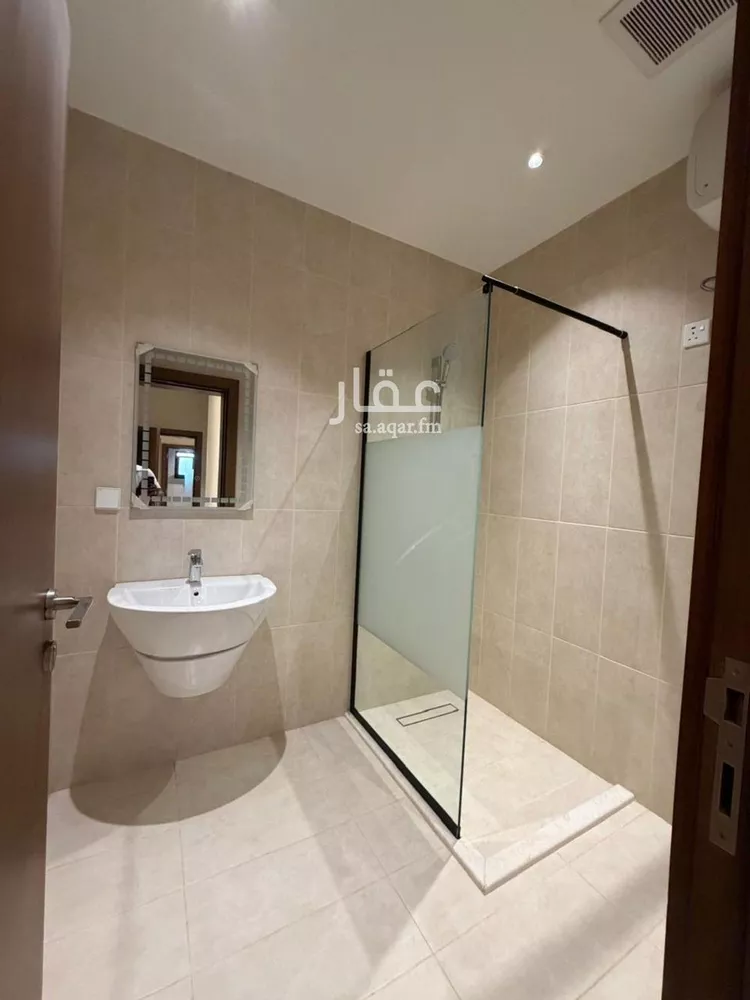 شقة للإيجار في شارع جبل شمر, حي مشرفة, مدينة جدة, منطقة مكة المكرمة صورة 4