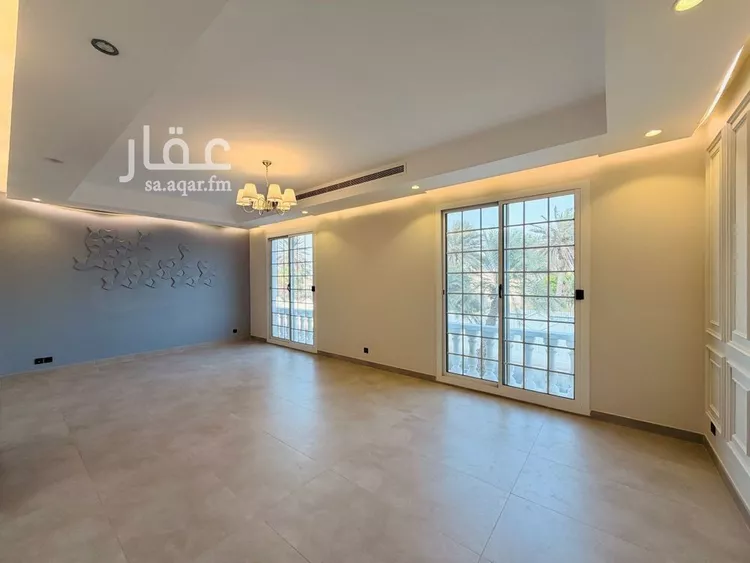 فيلا للإيجار في شارع زيد بن الحسن, حي الشاطئ, مدينة جدة, منطقة مكة المكرمة 9