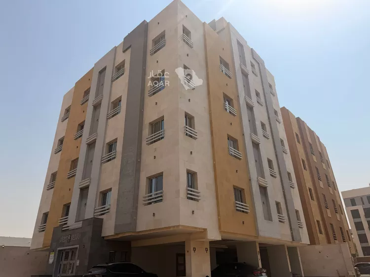 شقة للإيجار في شارع حسين عرب, حي الحمراء, مدينة جدة, منطقة مكة المكرمة