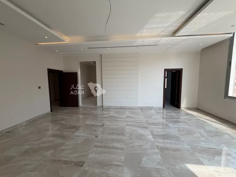 Villa for Rent in Jeddah Al Shera'a 6