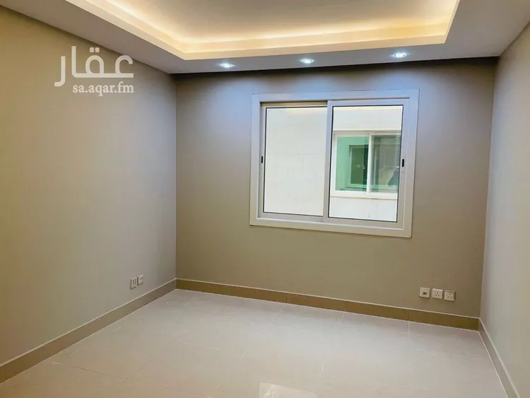 فيلا للإيجار في شارع قيس بن دريح, حي النعيم, مدينة جدة, منطقة مكة المكرمة صورة 5