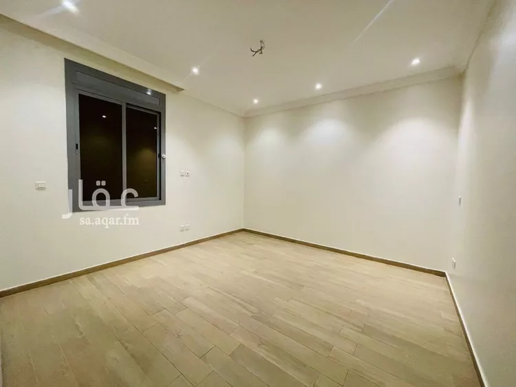 شقة للإيجار في شارع ابن العقيل, حي الروضة, مدينة جدة, منطقة مكة المكرمة صورة 5