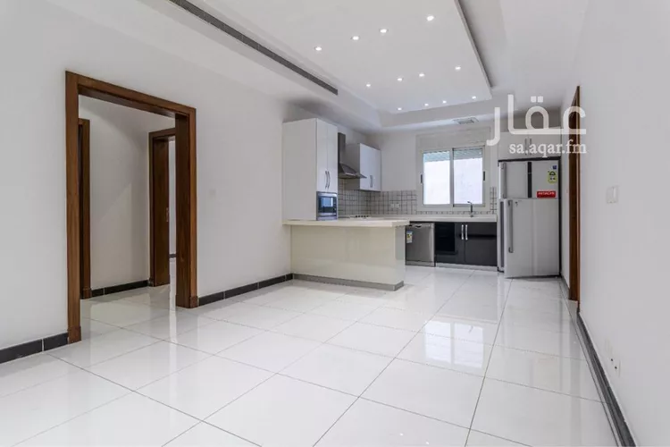 شقة للإيجار في شارع أمين الدين الحلبى, حي البوادي, مدينة جدة, منطقة مكة المكرمة صورة 4