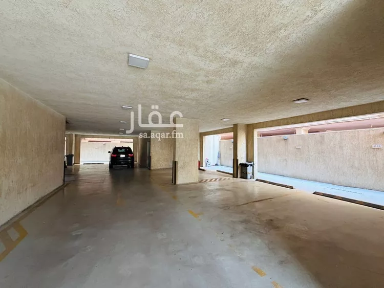 شقة للإيجار في شارع سعيد البختري, حي النزهة, مدينة جدة, منطقة مكة المكرمة صورة 4