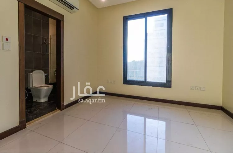 شقة للإيجار في شارع فهد بن زعير, حي الزهراء, مدينة جدة, منطقة مكة المكرمة 9