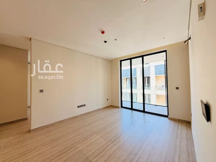 شقة للإيجار في شارع عجاج الهيماني, حي السلامة, مدينة جدة, منطقة مكة المكرمة صورة 5