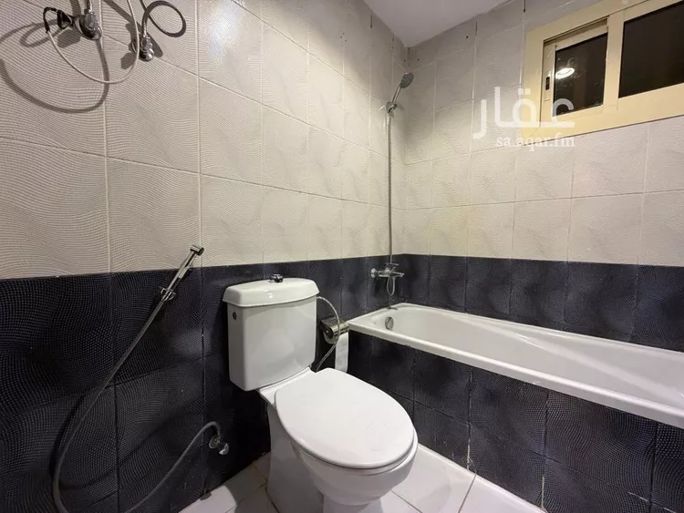Apartment for Rent in Jeddah Ar Rawdah 6