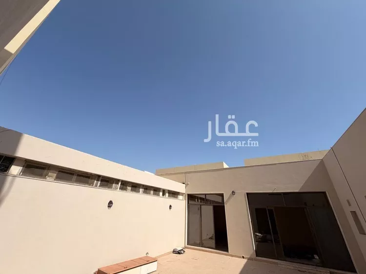 فيلا للإيجار في شارع عبدالله جاسر, حي الزهراء, مدينة جدة, منطقة مكة المكرمة صورة 3