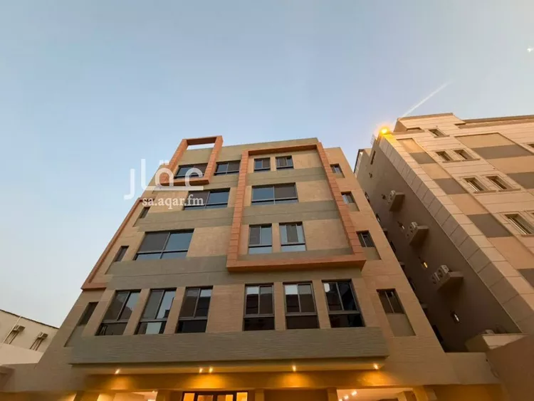 Building for Rent in Jeddah Al Faisaliah صورة 3
