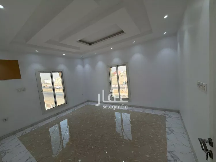 عمارة للإيجار في شارع طريق عسفان, حي الرياض, مدينة جدة, منطقة مكة المكرمة 11