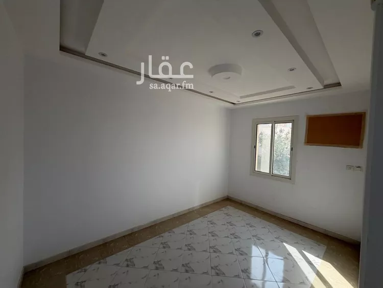عمارة للإيجار في شارع طريق عسفان, حي الرياض, مدينة جدة, منطقة مكة المكرمة 9