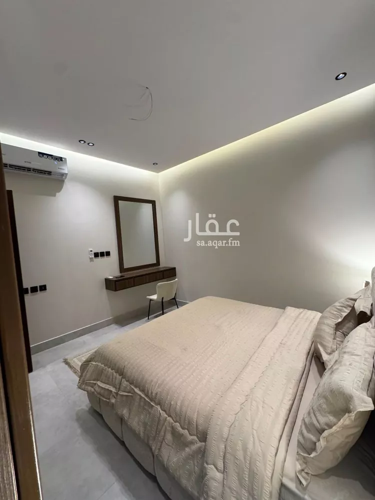 شقة للإيجار في شارع الباديه, حي السلامة, مدينة جدة, منطقة مكة المكرمة صورة 2