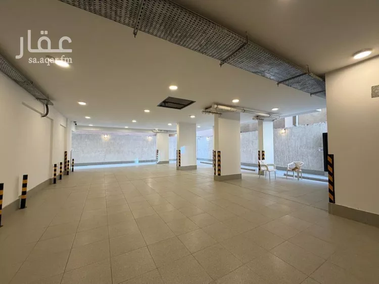 شقة للإيجار في شارع جبل شمر, حي مشرفة, مدينة جدة, منطقة مكة المكرمة 6